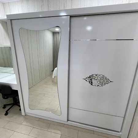 Batumi Real Lux 아파트 외부 사진